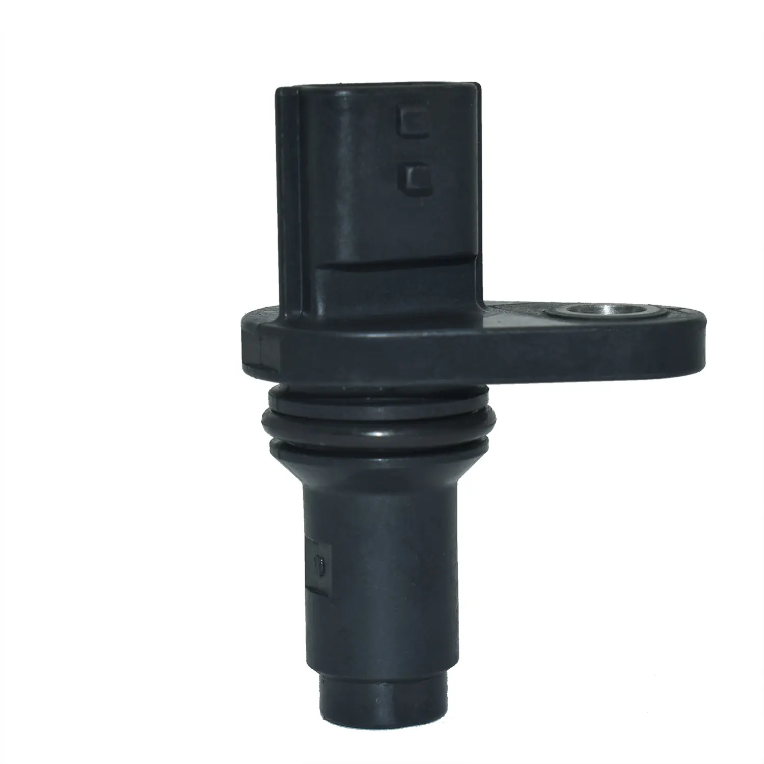 

23731-1KT0A 237311KT0A The crankshaft position sensor is suitable for Nissan