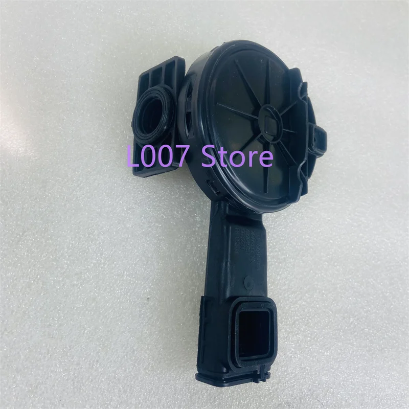 Tapa de válvula del motor Válvula de escape basculante del árbol de levas NO: 55558118   Para Chevrolet Chevy Cruze Aveo 1.6L Astra H/J 55564395 55558673
