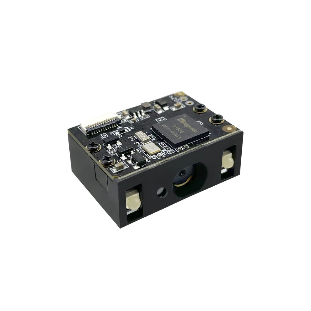 ,Mini Ttl RD12DP Ch…