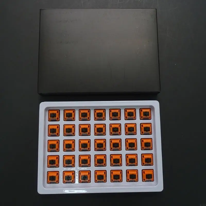 ノイズ削減複数のコンピューター周辺機器の磁気伝送メカニズムk1kf