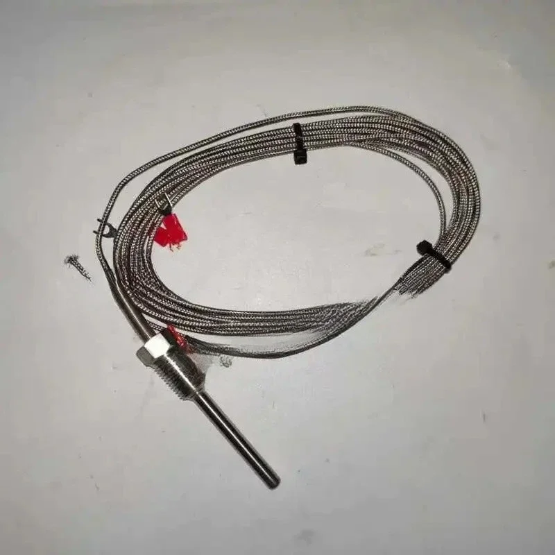 AvaCoreAir Compressor Temperature Sensor 2105040087 Temperature Sensor Rod 93236P1-1B32300 Probe