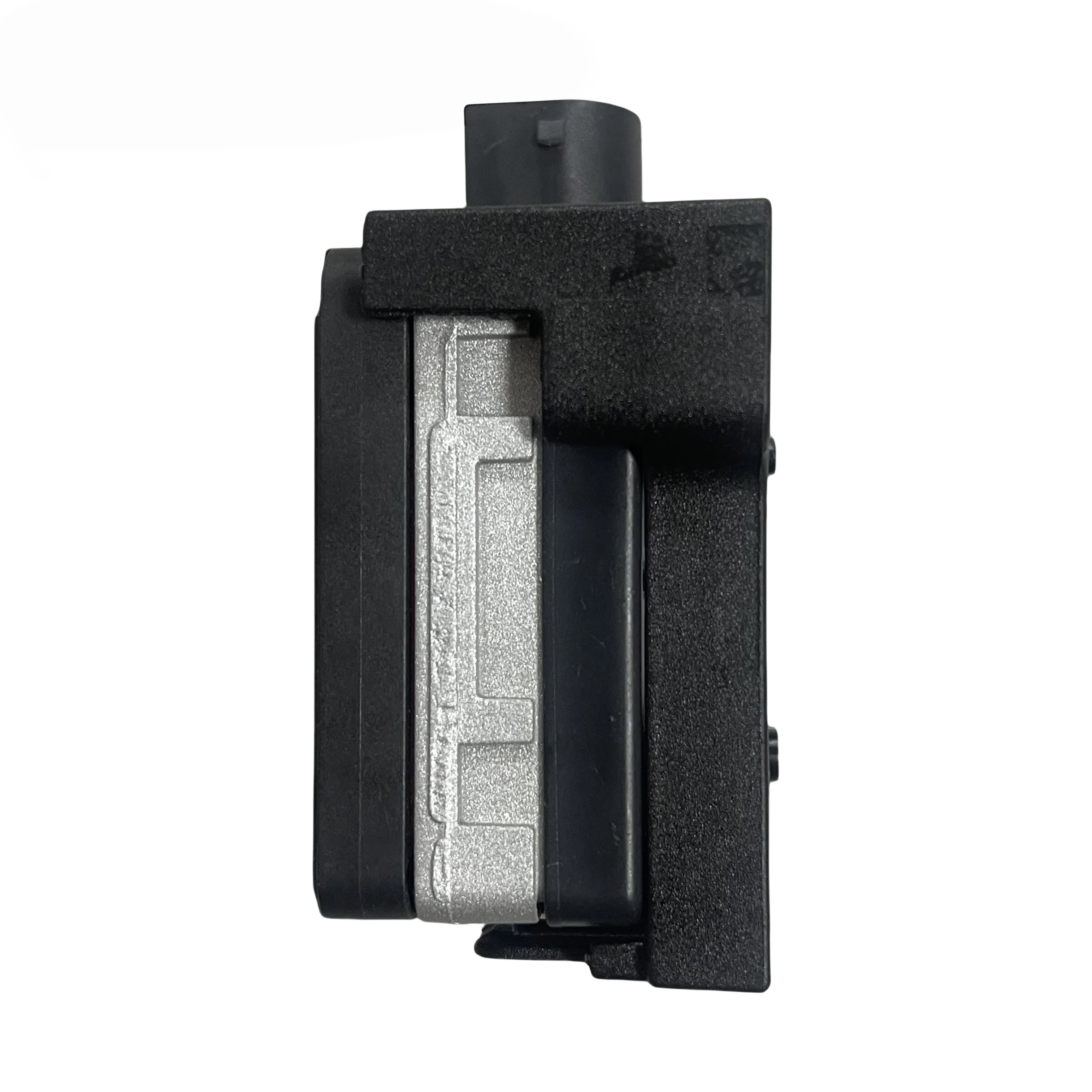 284386FJ0A front cruise distance millimeter wave radar sensor suitable for 2015-2017 Nissan ROGUE
