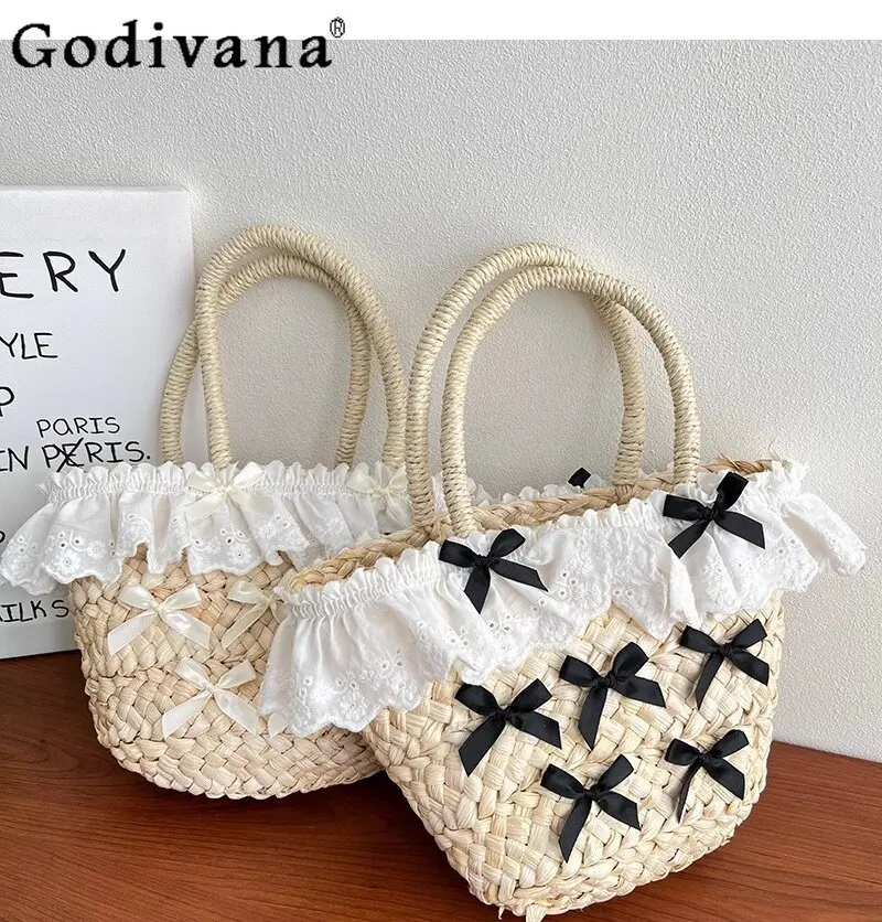 borsa-a-mano-in-pizzo-francese-con-fiocco-stile-estivo-da-spiaggia-piccola-capacita-per-vacanze
