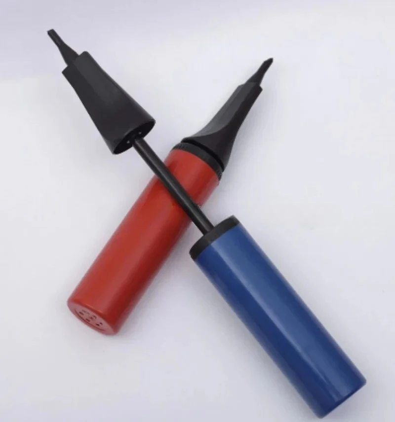 TuyaポータブルバルーンインフレータマシンZS-509 AC 100-240V電動ロングバーバルーンインフレータポンプAlexa Googleアシスタント対応