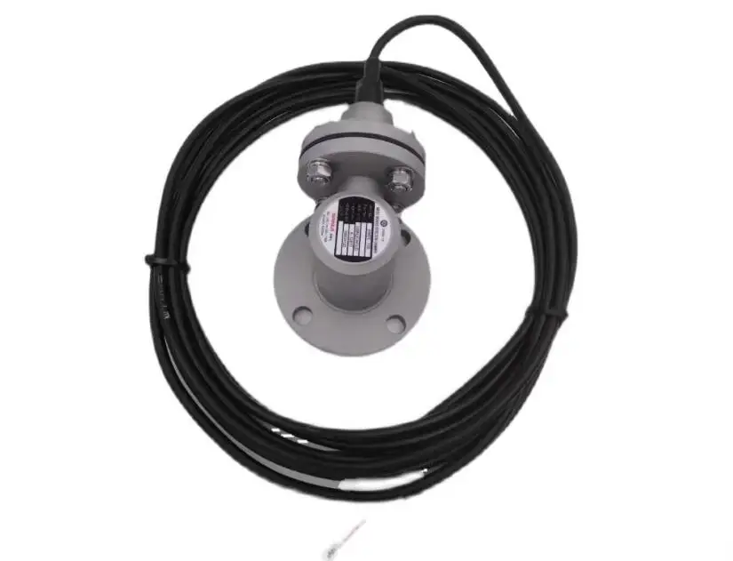 

Датчик для измерения содержания груза HWDC-100 (цена за штуку)