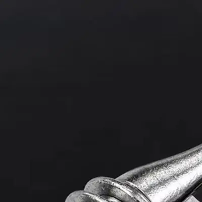 Silver Adjustable Hex Wrench Precision Engineered Wrench Adjustable Wrench Multifunctional Repair Tool Stable Tightening