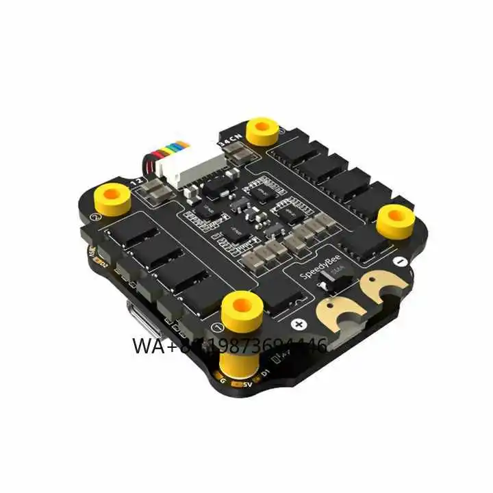 F4 V3 F405 V3 50A B…