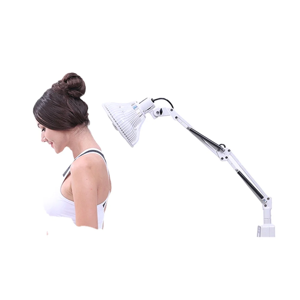 

Rehabilitation Therapy Supplies Properties TDP lamp