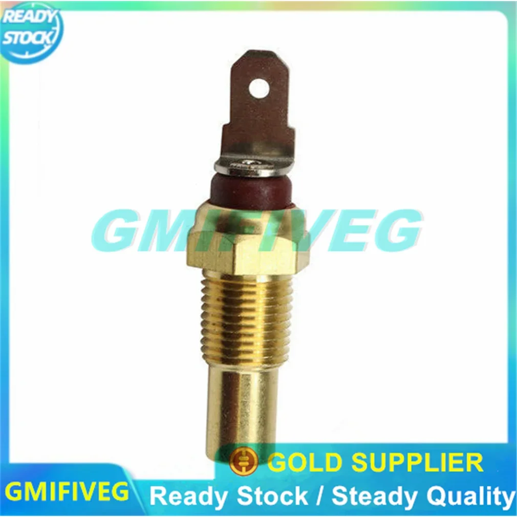 Water Temperature Sensor For SUZUKI ALTO SJ CARRY SAMURAI SWIFT VITARA SUBARU JUSTY REX MARUTI Bedford 96060399 42080-5410