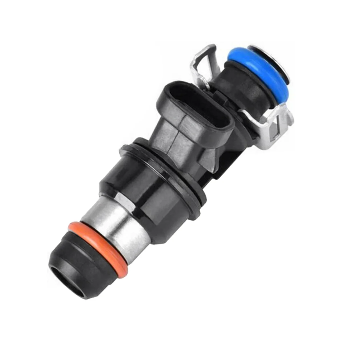 

Новый топливный инжектор для 99-07 Chevy Silverado GMC 4,8/5,3/25317628 л