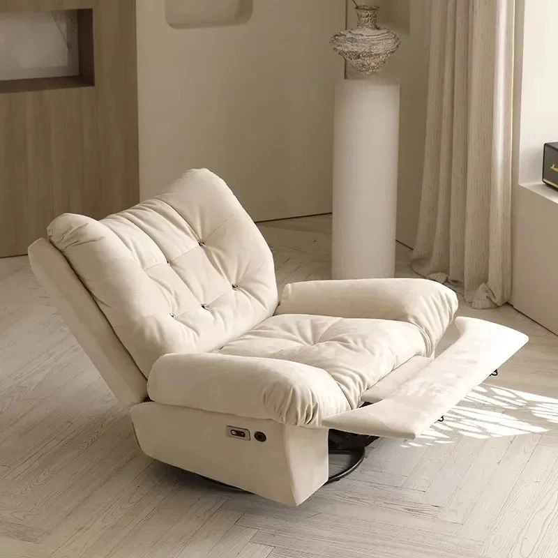 Y1 Electric Functio…