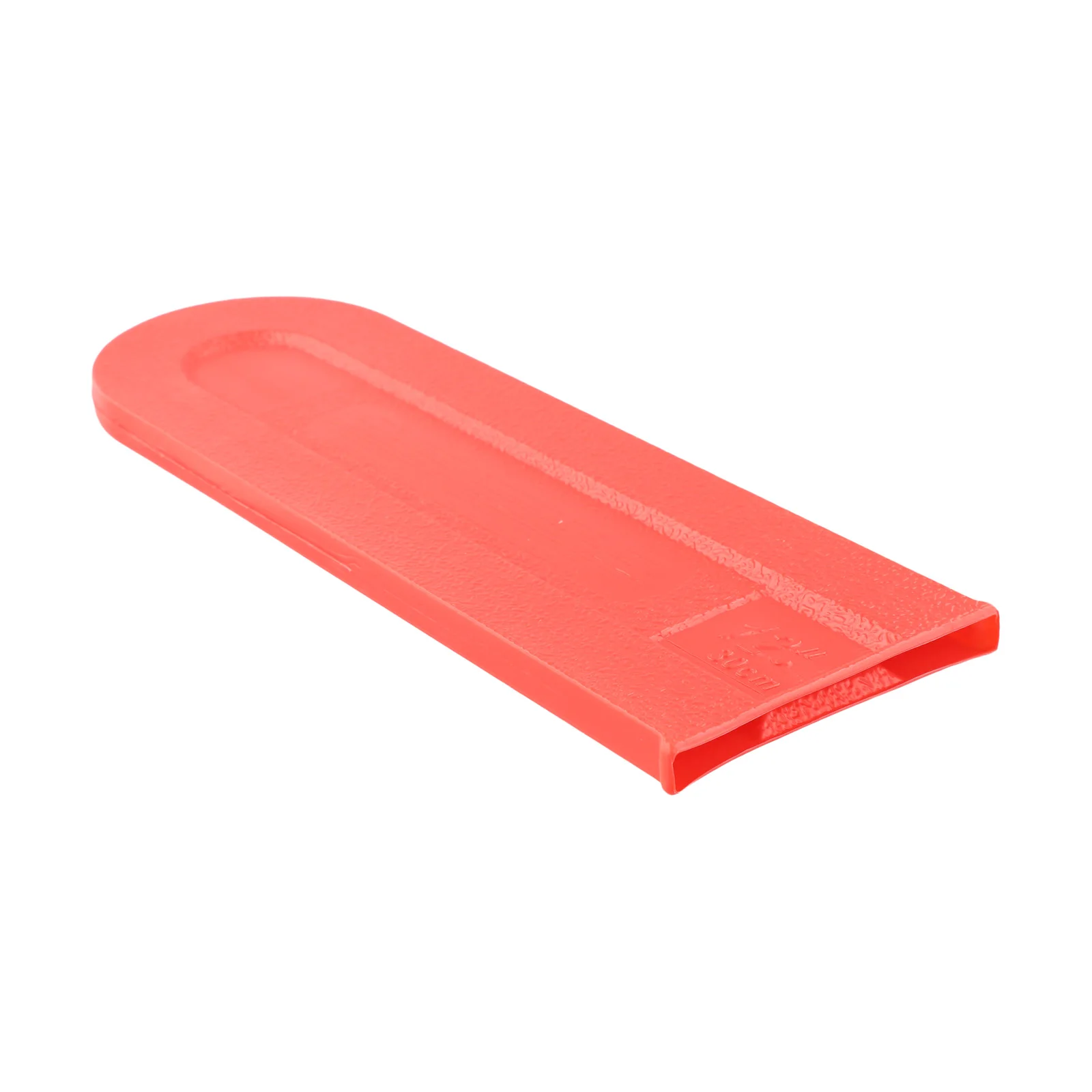 1pcs Chainsaw Bar Protect Cover Pruning Saw Guide Plate Cover Scabbard Protector Electric Chain Saw Cover Chainsaw Accessories