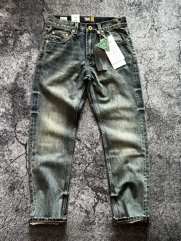 Riff Ro Premium Ame…