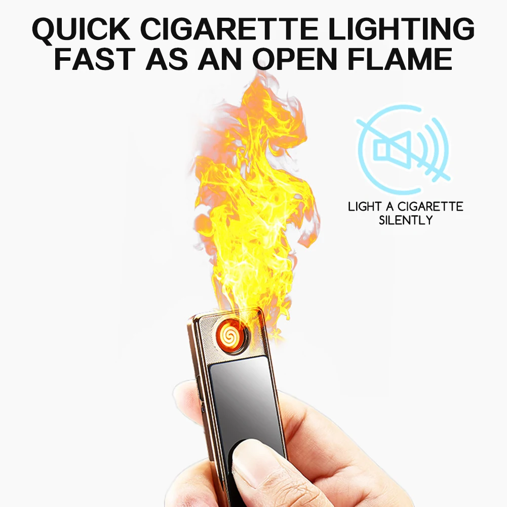 how many cigarettes are safe Reduced Ignition Propensity (Fire Safe) Cigarette Program how many cigarettes are safe Reduced Ignition Propensity (Fire Safe) Cigarette Program