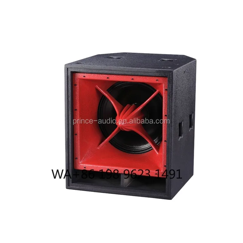 

Traffic-Dedicated Speaker System High-Definition 400M Penetration 141dB SPL 1200M LARD
