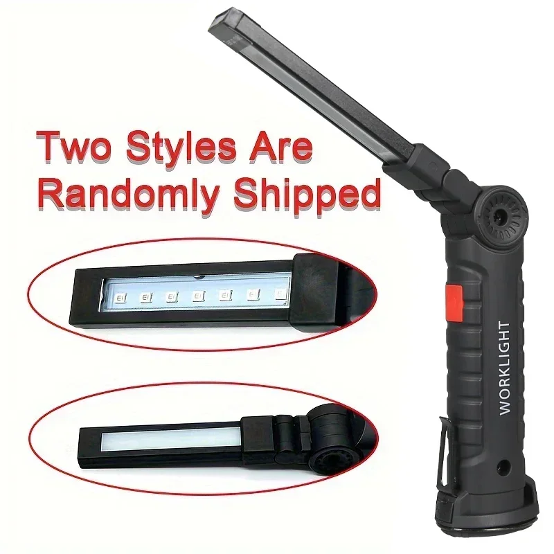 3W Mini USB Rechargeable 365/395nm Blacklight UV Flashlight Ultraviolet Torch Cat Dog Urine Scorpion Tinea Money Detector Lamp