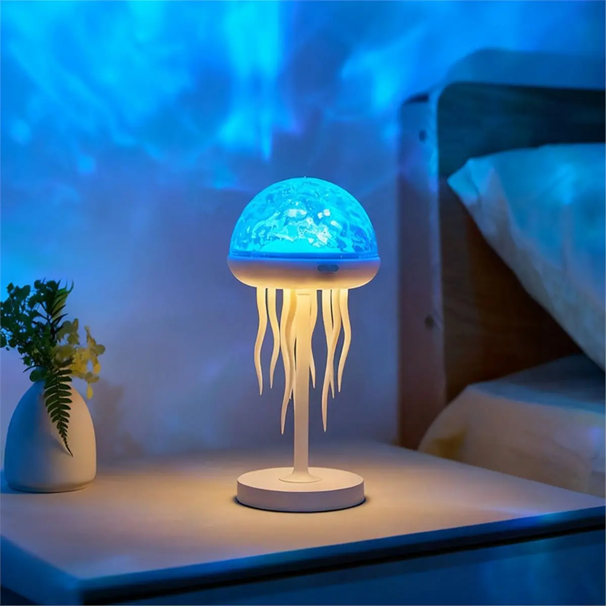 b17bbg-jellyfish-ocean-waves-projector-light-usb-powered-7-color-ripple-projector-jellyfish-night-light-for-kids-bedroom