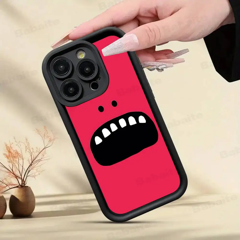 C-Colorful B-Backgr… - image