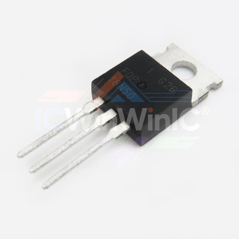 6-30PCS CEP83A3 83A3 FDP18N50 18N50 STM32F051C8T6 STM32F051 SIR474DP-T1-GE3 R474 2SK1120 K1120 TDA7284 7284