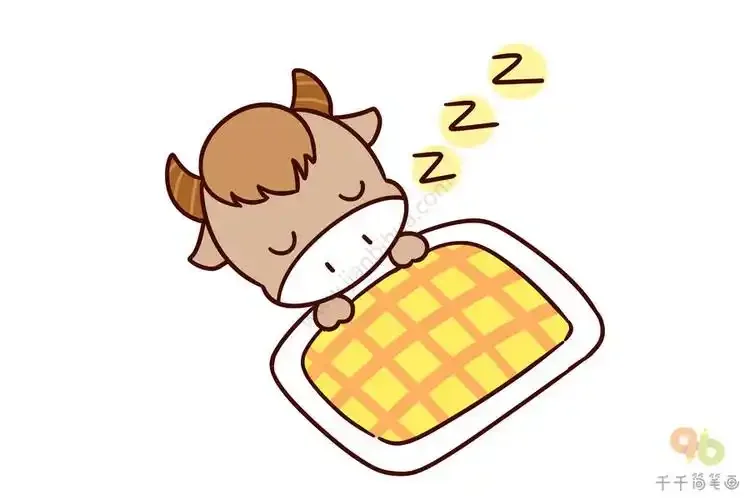 

1/10 RC гоночные колеса, металлические колеса, ступица, шестигранная ступица 12 мм для радиоуправляемого автомобиля HSP 94122 Tamiya XV01 TT02 HPI Kyosho Sakura CS D4