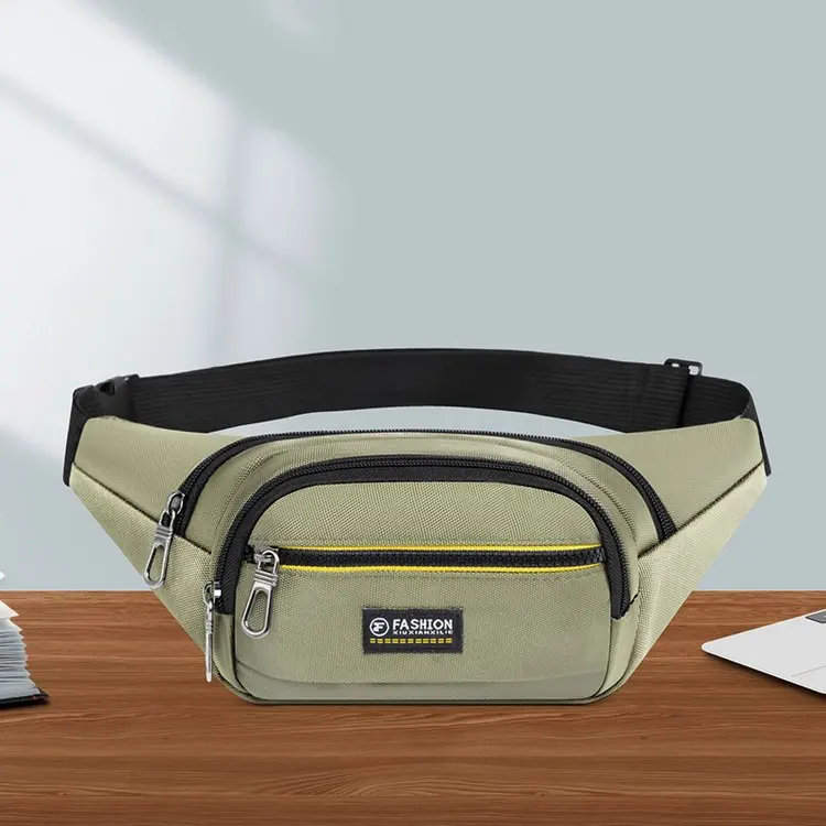 bolsa-de-cintura-casual-reforcada-sex-ande-capacidade-para-fitn-corrida-esportes-bolsa-duravel-para-trabalho-com-fec