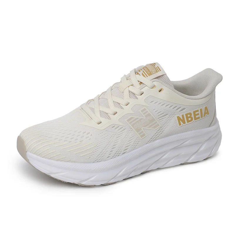 

Summer Running Sneakers for Men, Mesh Casual, Breathable and Versatile Couple Shoes for Women