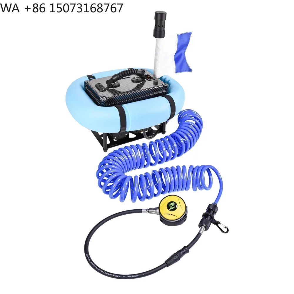 Portable Rechargeab…