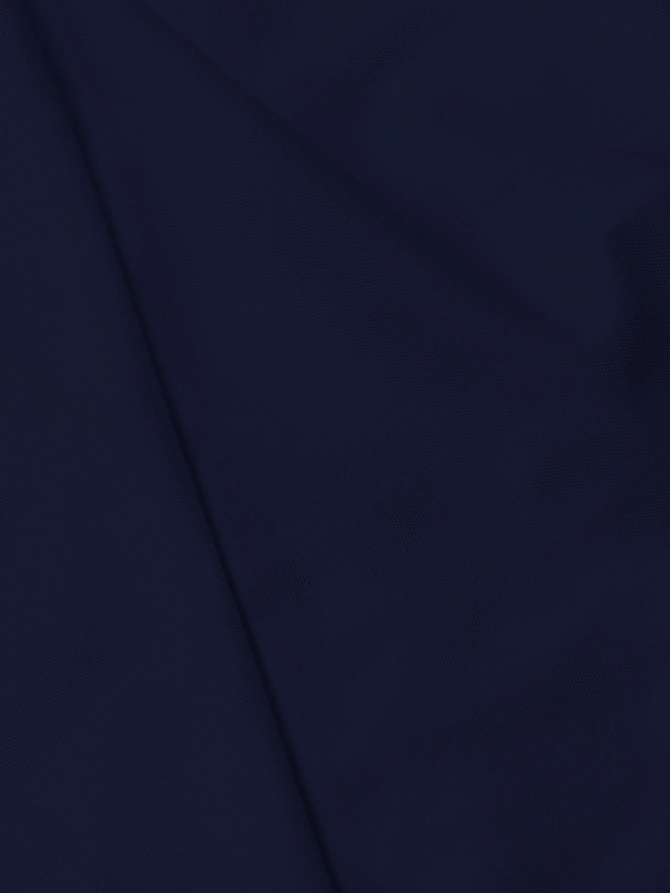 Herren-Poloshirt mit Umlegekragen, leichter Business-Stil, modische Kirschblüten-Zierung, trendiges Schriftzug-Design – Detail 16