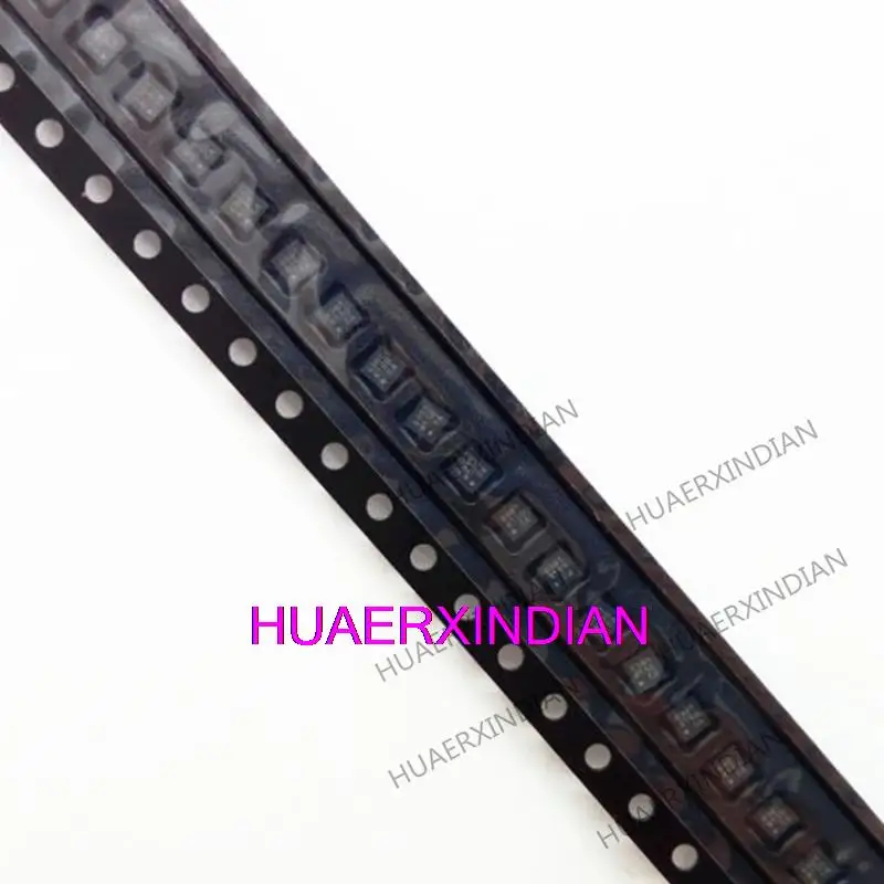 

10PCS/LOT New Original QMA6981 6981 LGA-12