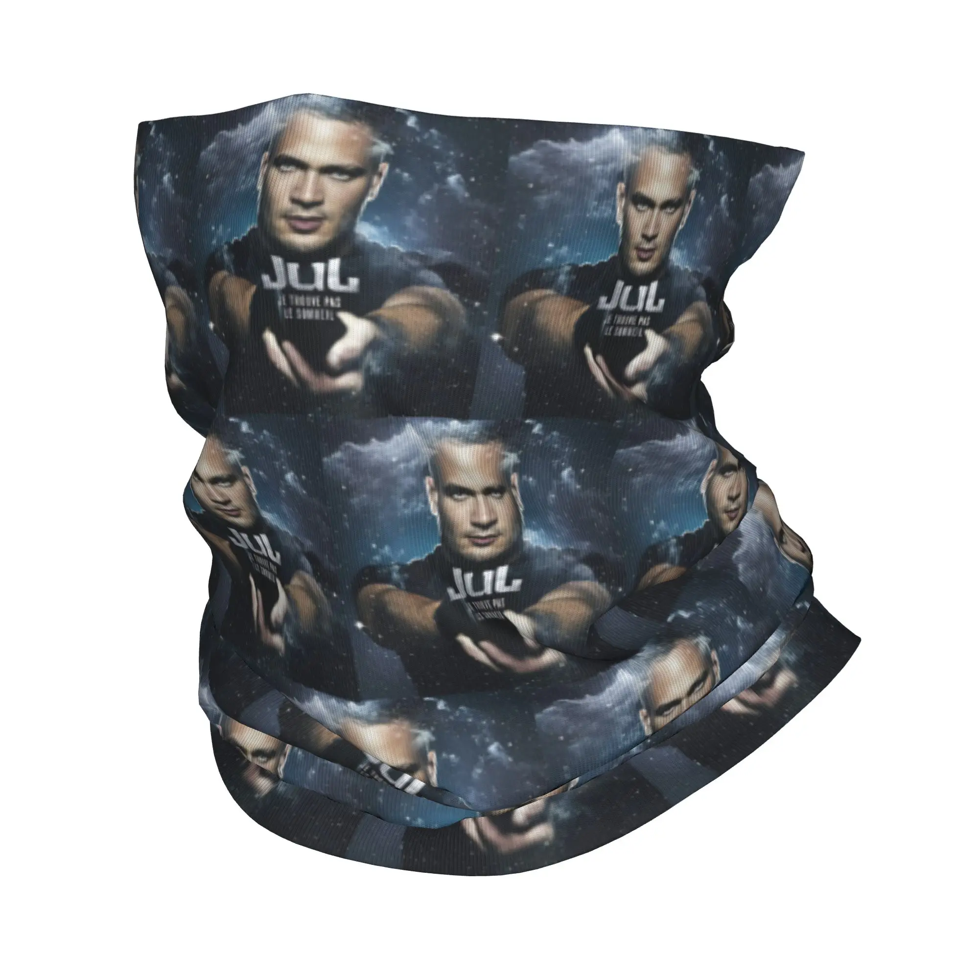 Custom Rap Music Ju…