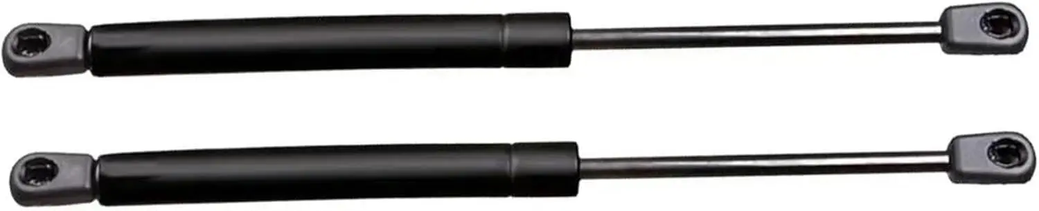 Liftgate Gas Strut 15854712 15827433 22743451 6156 SG330076 PM1062 For Chevy Tahoe Suburban 2007-2014 Pair 2PCS