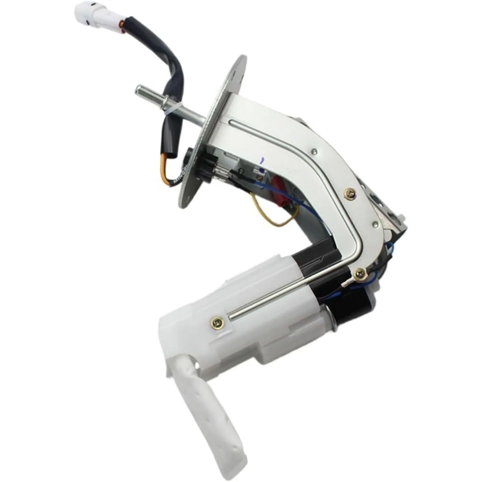 ensemble-de-pompe-a-carburant-pour-moto-pour-suzuki-gw250-2013-–-2018-suzuki-bandit-gsx650f-gsx-650f-gsf650s-gsf650a