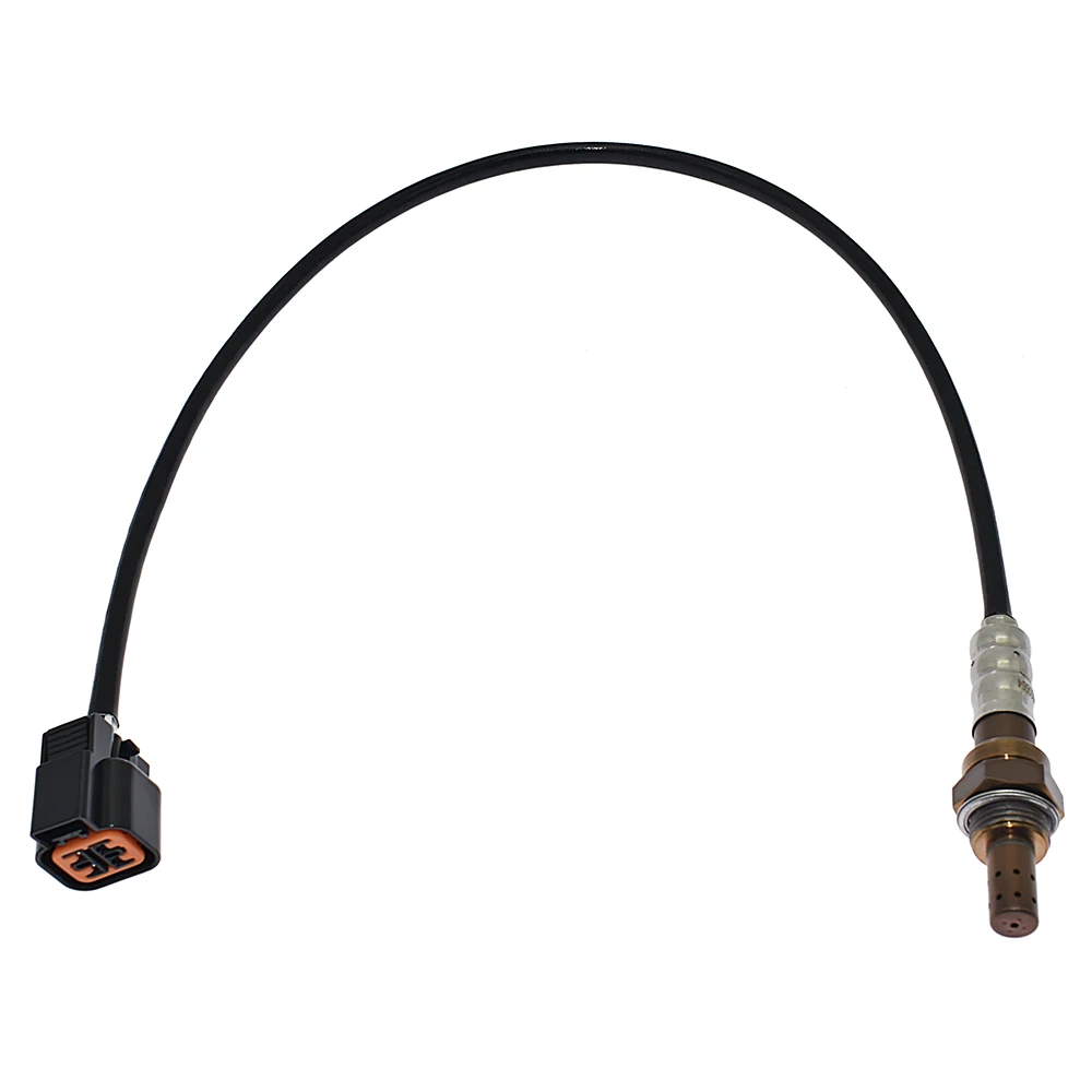 جديد الأوكسجين الاستشعار PW550664 ل PROTON GEN-2 1.3 1.6 16V 2004-2011 MITSUBISHI LANCER VI CJ CP 12V CK1A 95-2003 اكسسوارات السيارات