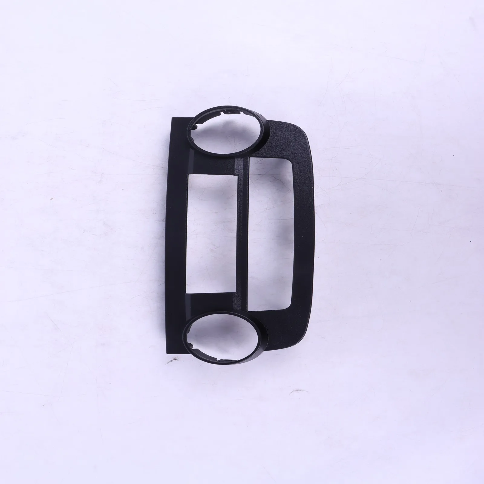 

HVAC Control Panel 79501-SWA-A01ZA FOR Honda CR-V 2007-2009 Climate Control Panel