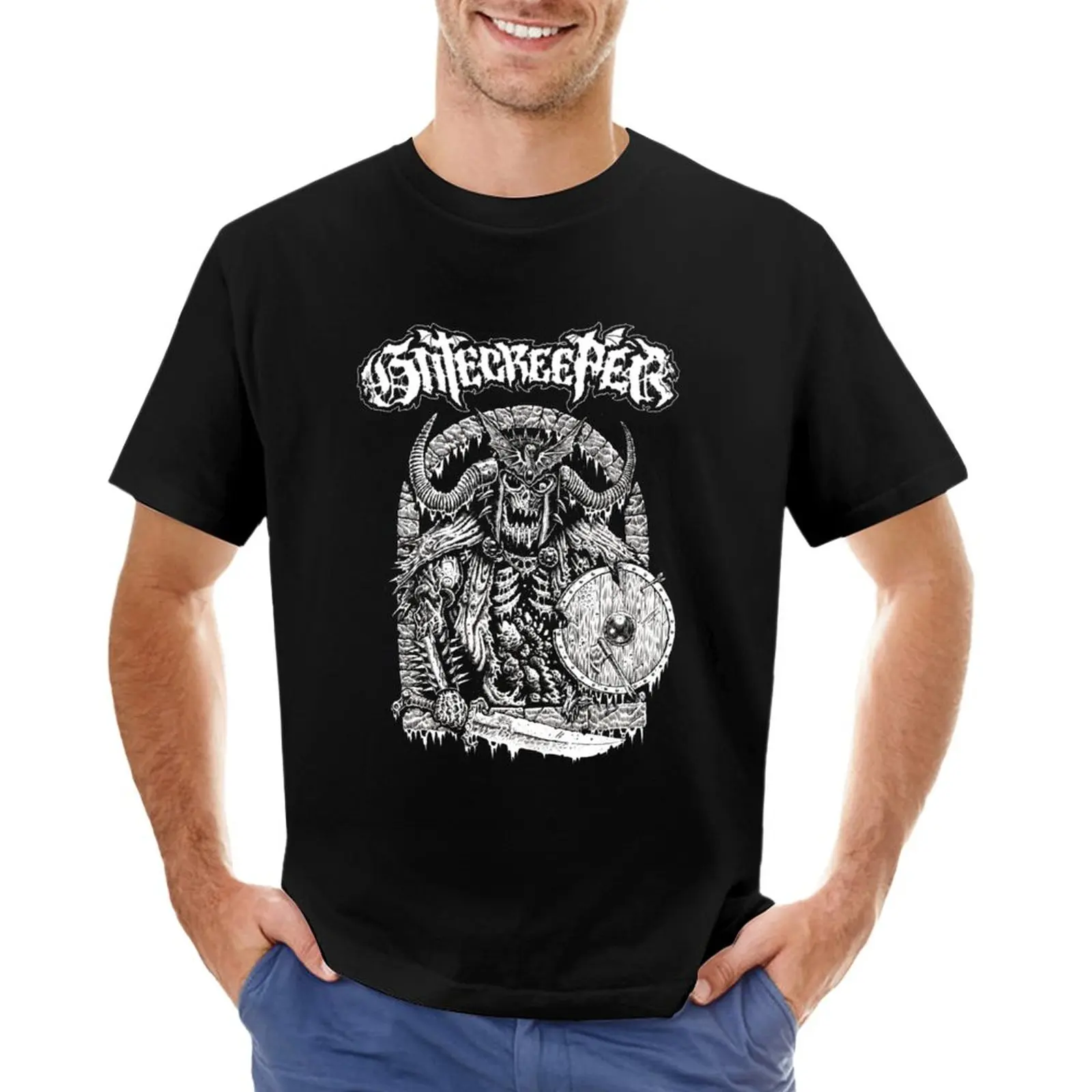 

best selling art T-Shirt plain sublime mens graphic t-shirts anime