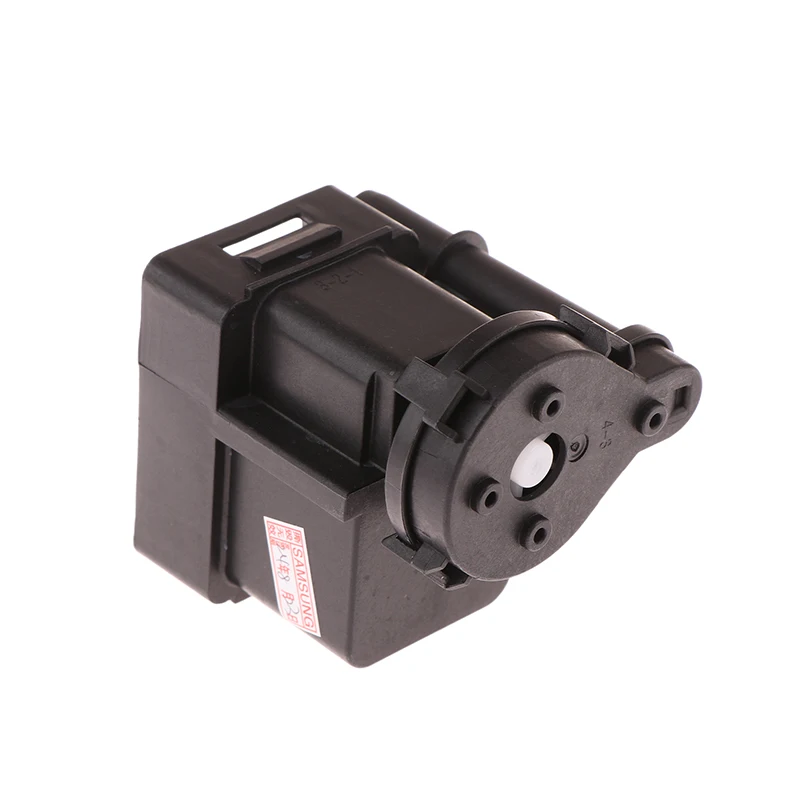 New B13-5AE12120 60HZ 15W DC31-00105B Drain Pump Motor For Clothes Dryer Drying Machine Parts Accessories