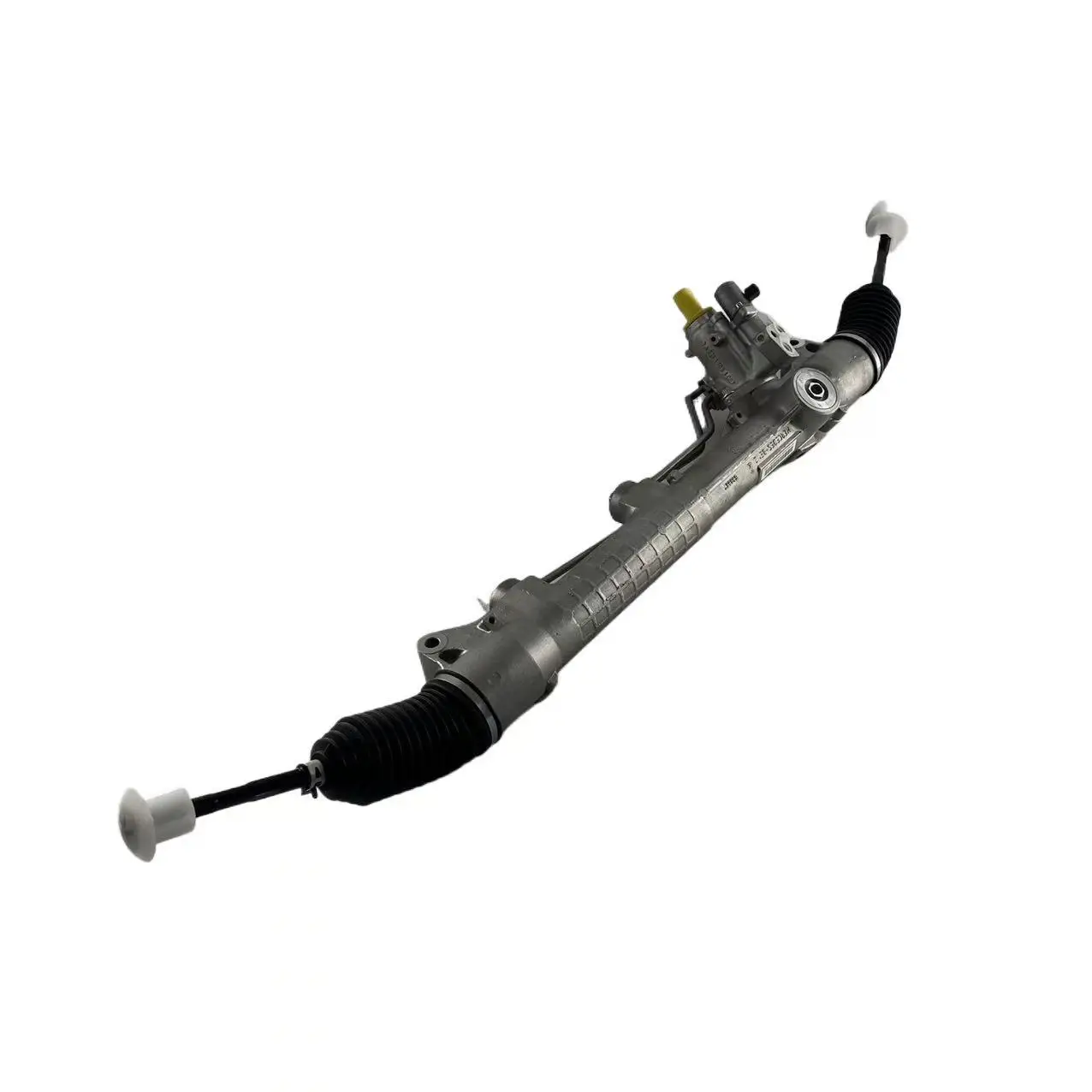 High Quality Steering Gear Suitable for Mercedes-Benz W221 2214601900 2214602600 Wheel Drive Vehicles Pinion and Rack Assembly