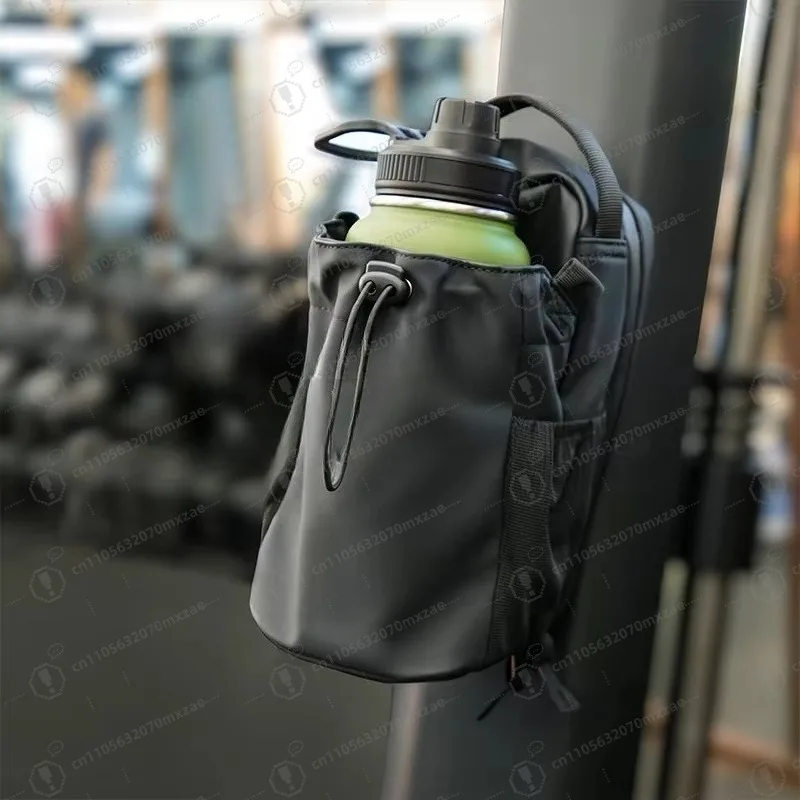 

New Design Magnetic Fitness Bag - Custom Multi-Color Gym Bag for Workout, Durable Gym Accessory with Multi-Pockets