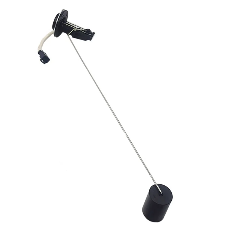 

481-6691 For Carter Diesel Fuel Tank Level Sensor Float E320/330/336D Excavator Accessories