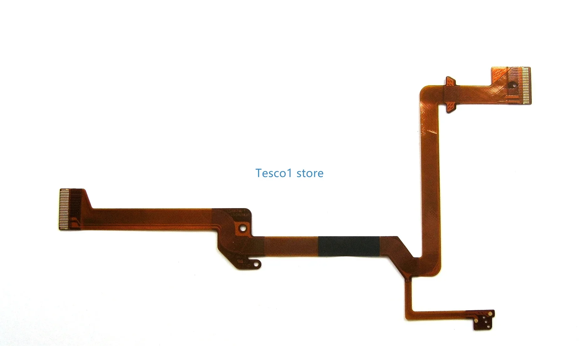 New Lcd Flex Cable … - image