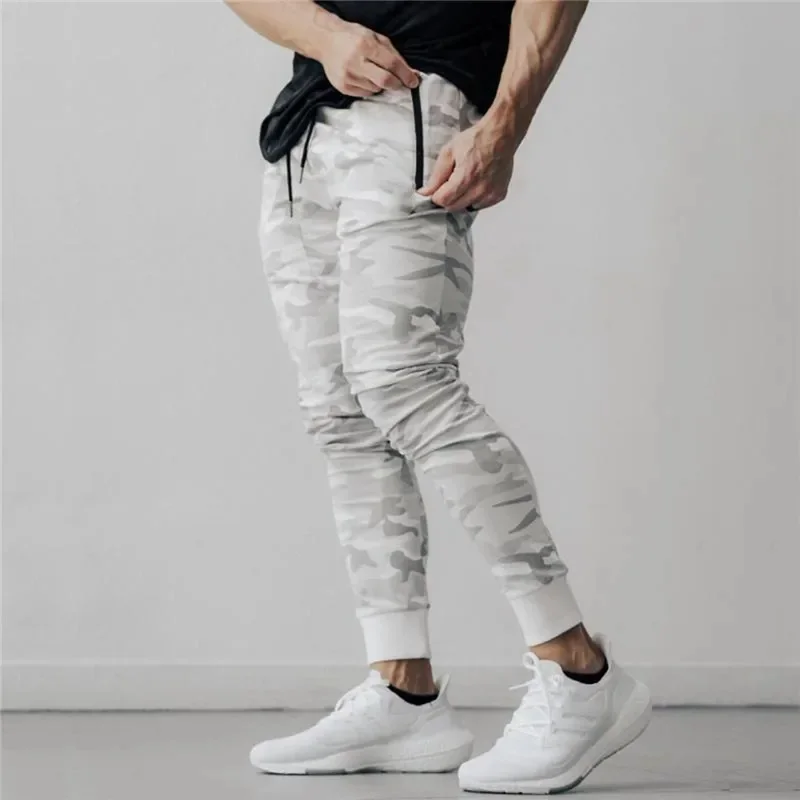 Thumbnail 2 - #11 Top Mens Training Jogger Pants Picks for Every Budget