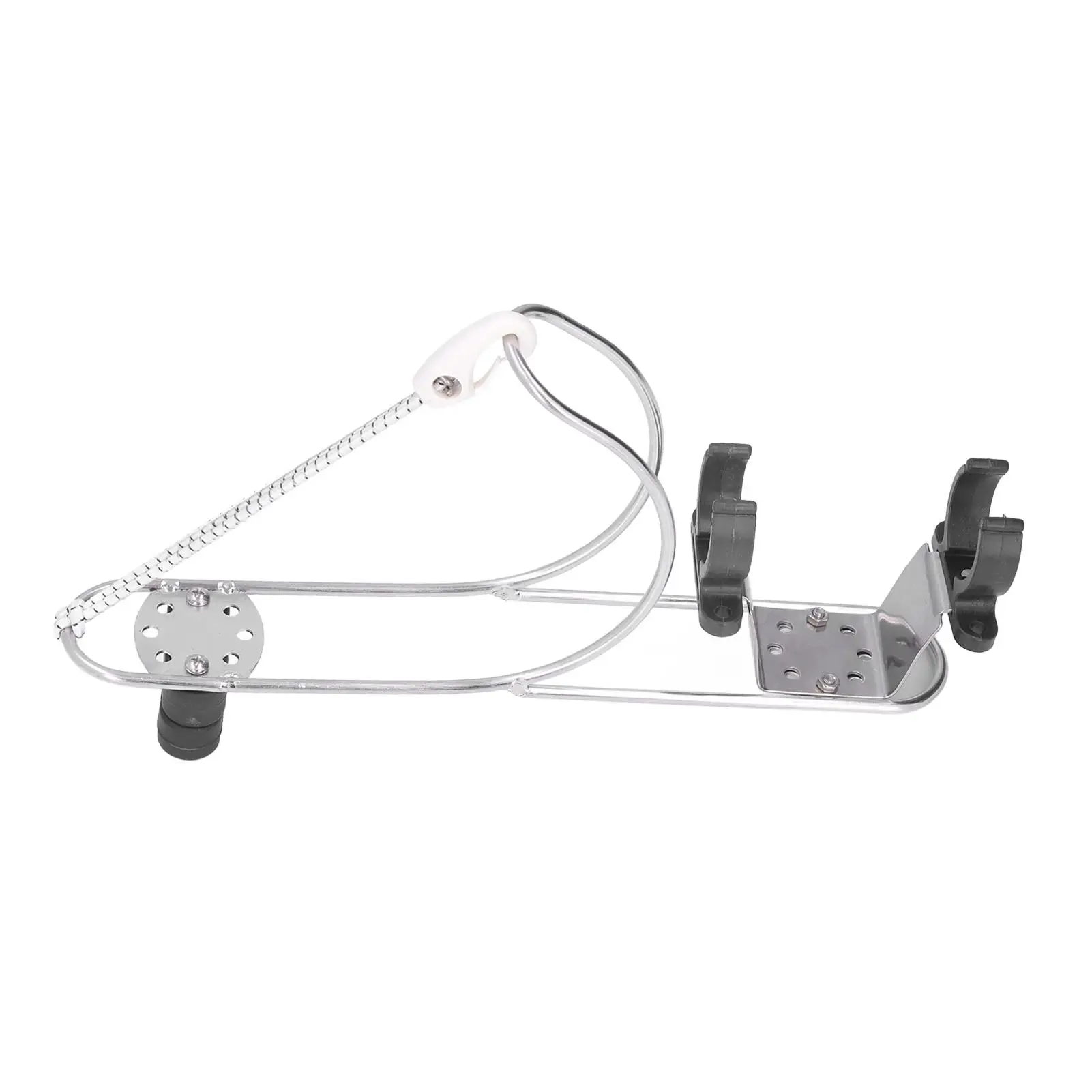

for marine Hardware Accessories Small Volume for marine Hardware Fittings Arbitrary Angle Selection Plastic Metal for marine