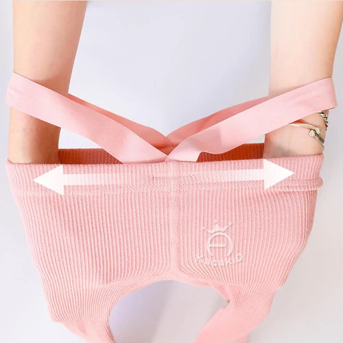 ملابس الأطفال