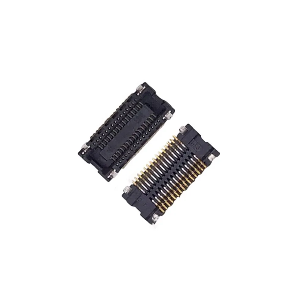 スイッチおよびメモリカード用のオリジナルのマザーボード,メモリカードスロット,mcメモリモジュール,カードスロットコネクタ,連絡先ソケット