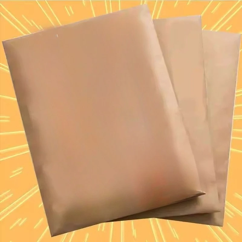 

Nighttime Cooling Patches for Hot Hands And Feet - Relieves Burning Sensation Restlessness And Improves Sleep Quality