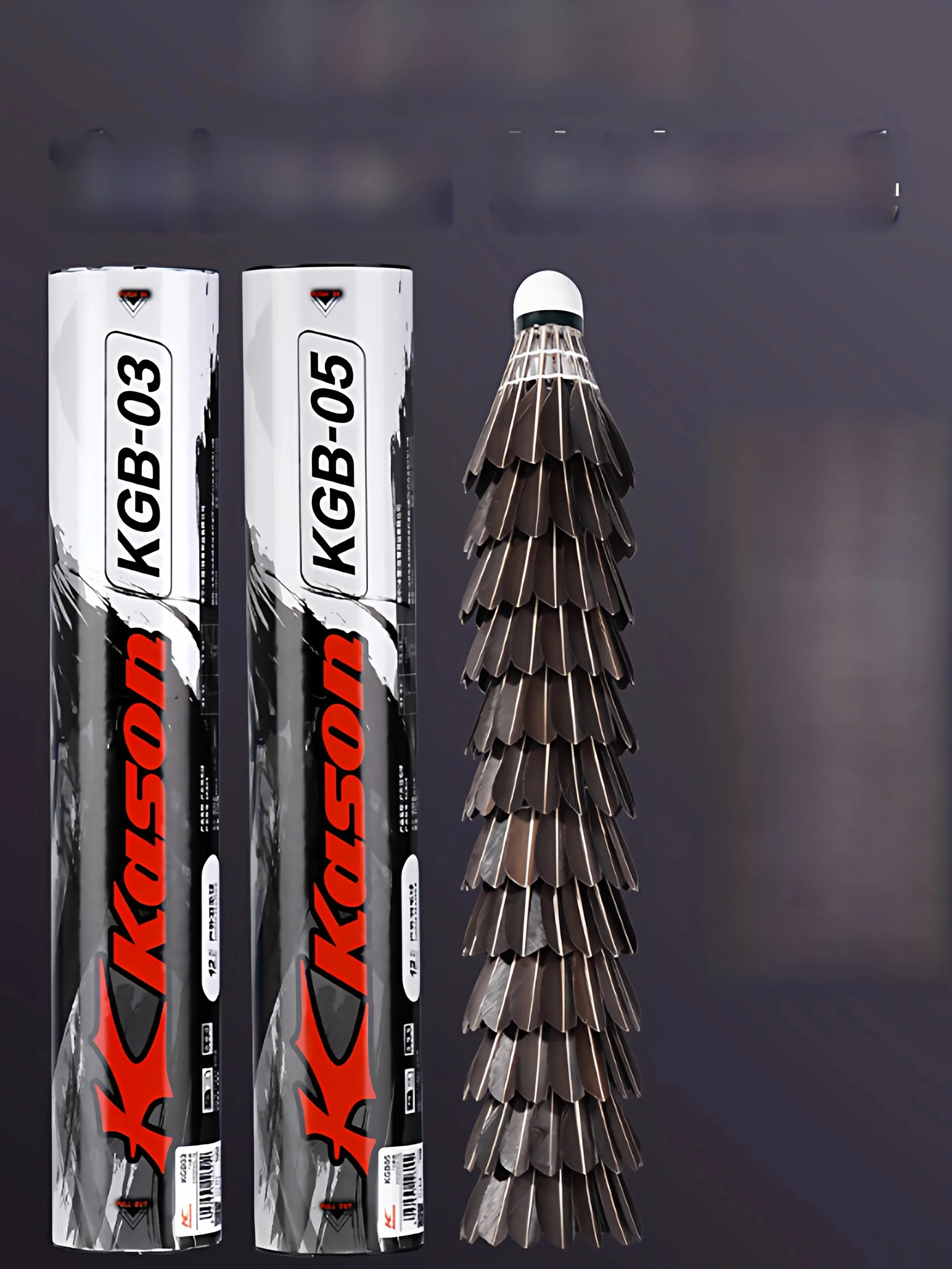 volantes-de-badminton-kason-profesionales-para-entrenamiento-y-competicion-duraderos-para-interior-y-exterior-vu