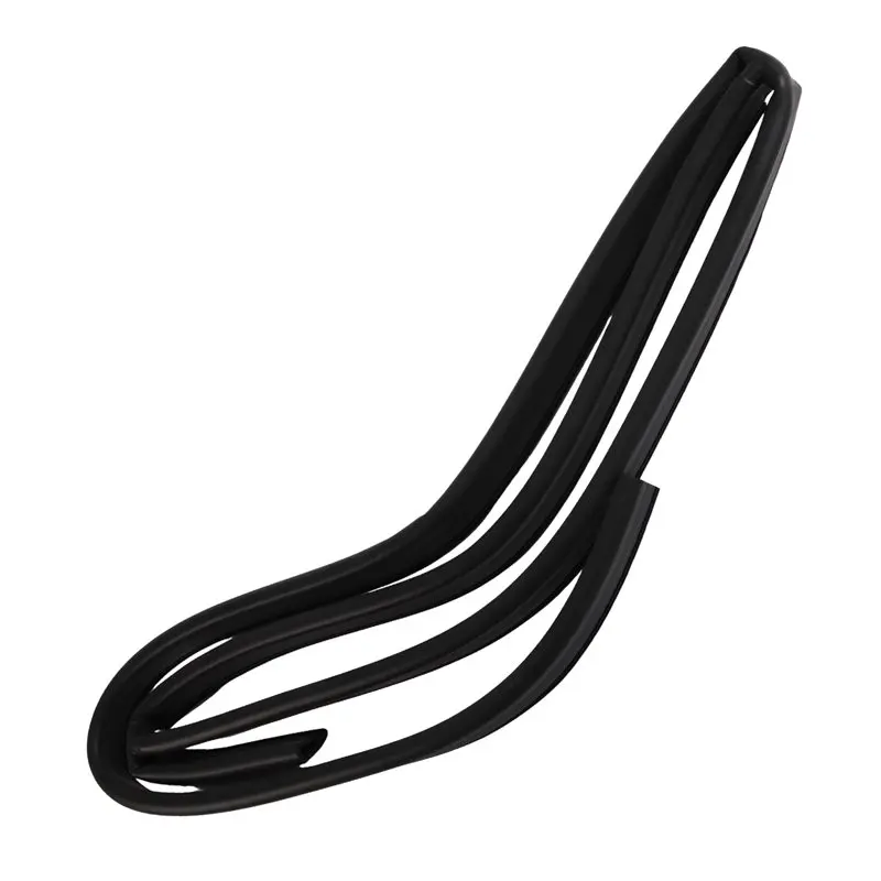 【Price Drop !!】-Car Water Collection Plate Rubber Strip A2228300028 For Mercedes-Benz S-Class W222 14-20 S320 S350 Wiper
