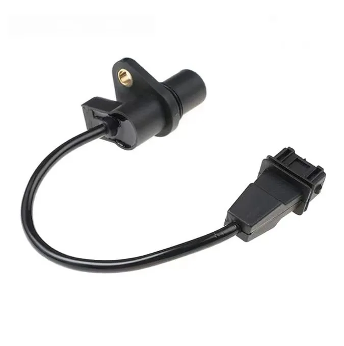 MAF Mass Air Flow Meter Sensor 5WK9 8505 13628570107 8570107 Replacement For BMW MINI Diesel