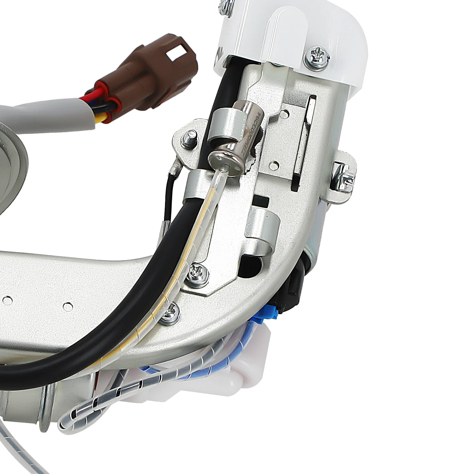 Fuel Pump Assembly for  Suzuki Motorcycle BOULEVARD C50 - VL800T 2022 1510041F30 1510041F3000