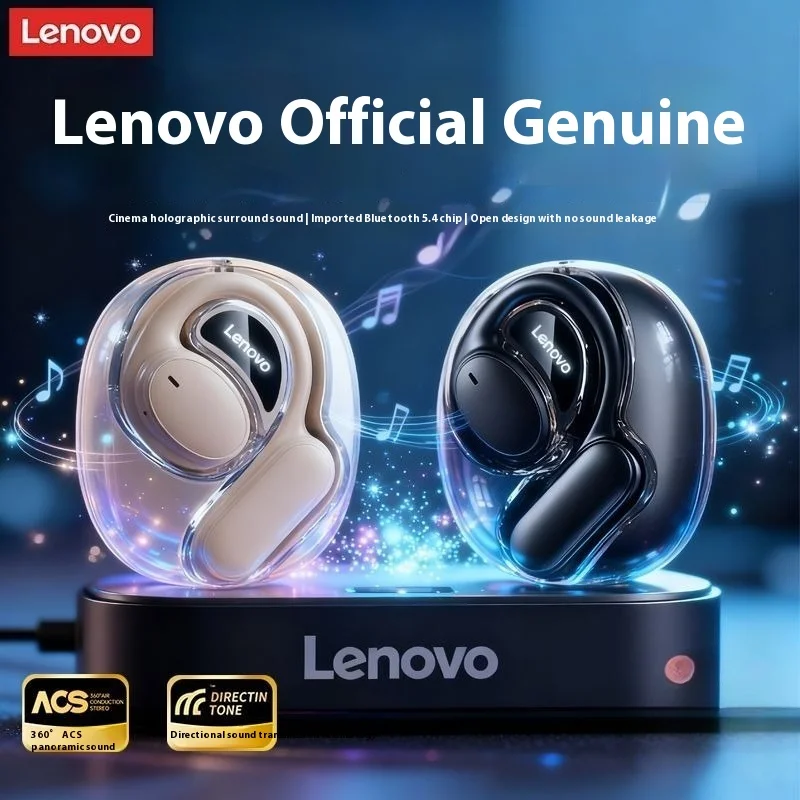 Original Lenovo TA3… - image